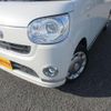 daihatsu move-canbus 2018 -DAIHATSU 【名変中 】--Move Canbus LA800S--0105685---DAIHATSU 【名変中 】--Move Canbus LA800S--0105685- image 8