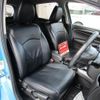 honda fit 2014 -HONDA 【奈良 530さ9607】--Fit GP5--GP5-3108318---HONDA 【奈良 530さ9607】--Fit GP5--GP5-3108318- image 11