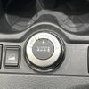 nissan x-trail 2015 -NISSAN--X-Trail DAA-HNT32--HNT32-110380---NISSAN--X-Trail DAA-HNT32--HNT32-110380- image 3