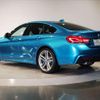 bmw 4-series 2017 quick_quick_DBA-4D20_WBA4H32070BH10932 image 13