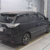 toyota estima 2014 -TOYOTA--Estima ACR50W-0178903---TOYOTA--Estima ACR50W-0178903- image 2