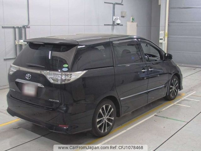 toyota estima 2014 -TOYOTA--Estima ACR50W-0178903---TOYOTA--Estima ACR50W-0178903- image 2