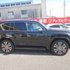 lexus lx 2022 -LEXUS--Lexus LX 3BA-VJA310W--VJA310-4000835---LEXUS--Lexus LX 3BA-VJA310W--VJA310-4000835- image 6