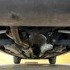 nissan x-trail 2020 -NISSAN--X-Trail DBA-T32--T32-551447---NISSAN--X-Trail DBA-T32--T32-551447- image 19