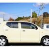 suzuki alto 2019 quick_quick_DBA-HA36S_HA36S-122262 image 4