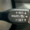 toyota c-hr 2018 quick_quick_DAA-ZYX10_ZYX10-2134172 image 7