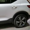 volvo xc40 2019 -VOLVO--Volvo XC40 DBA-XB420XC--YV1XZACMCL2215111---VOLVO--Volvo XC40 DBA-XB420XC--YV1XZACMCL2215111- image 5