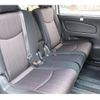 nissan serena 2014 -NISSAN 【大阪 304ｻ7905】--Serena DAA-HFC26--HFC26-242144---NISSAN 【大阪 304ｻ7905】--Serena DAA-HFC26--HFC26-242144- image 27