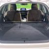lexus ct 2011 CFJ1653345 image 10