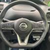 nissan serena 2020 -NISSAN--Serena DAA-HFC27--HFC27-066541---NISSAN--Serena DAA-HFC27--HFC27-066541- image 17