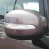daihatsu move 2011 CFJ7192607 image 7