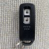 honda n-wgn 2020 -HONDA--N WGN 6BA-JH3--JH3-1041162---HONDA--N WGN 6BA-JH3--JH3-1041162- image 30