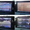 honda vezel 2021 CFJ1689756 image 9