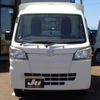 daihatsu hijet-truck 2016 CFJ1503953 image 4