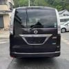 nissan serena 2013 -NISSAN--Serena HFC26--181631---NISSAN--Serena HFC26--181631- image 27