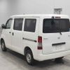 toyota townace-van undefined -TOYOTA--Townace Van S402M-0046716---TOYOTA--Townace Van S402M-0046716- image 2