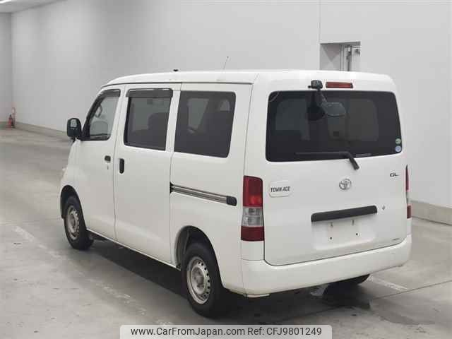 toyota townace-van undefined -TOYOTA--Townace Van S402M-0046716---TOYOTA--Townace Van S402M-0046716- image 2