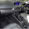 mazda cx-5 2018 -MAZDA--CX-5 3DA-KF2P--KF2P-34406---MAZDA--CX-5 3DA-KF2P--KF2P-34406- image 6