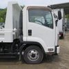 isuzu forward 2014 -ISUZU--Forward TKG-FRR90S1--FRR90-7064314---ISUZU--Forward TKG-FRR90S1--FRR90-7064314- image 18