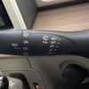 suzuki alto-lapin 2019 -SUZUKI--Alto Lapin DBA-HE33S--HE33S-237299---SUZUKI--Alto Lapin DBA-HE33S--HE33S-237299- image 21