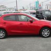 mazda demio 2015 -MAZDA 【北九州 501ﾐ8477】--Demio DJ3FS--119990---MAZDA 【北九州 501ﾐ8477】--Demio DJ3FS--119990- image 17