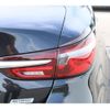 mazda atenza 2018 CFJ0225158 image 12