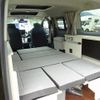 nissan nv200-vanette-wagon 2024 GOO_JP_700050416230250517003 image 29
