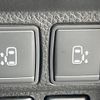 nissan elgrand 2016 CFJ1853584 image 4