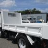 mitsubishi-fuso canter 2016 CFJ1660240 image 13