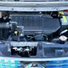 nissan dayz-roox 2014 quick_quick_B21A_B21A-0070099 image 18