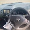 nissan roox 2010 -NISSAN--Roox DBA-ML21S--ML21S-521505---NISSAN--Roox DBA-ML21S--ML21S-521505- image 12