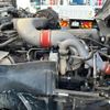 nissan diesel-ud-quon 2013 -NISSAN--Quon QKG-CD5ZA--CD5ZA-**050---NISSAN--Quon QKG-CD5ZA--CD5ZA-**050- image 15