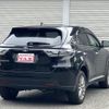 toyota harrier 2014 quick_quick_ZSU60W_ZSU60-0033571 image 2