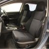 subaru levorg 2015 quick_quick_VM4_VM4-027768 image 15