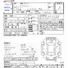 suzuki xbee 2019 CFJ1782693 image 3