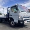 mitsubishi-fuso canter 2019 quick_quick_2PG-FEB80_FEB80-580100 image 3