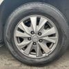nissan serena 2018 -NISSAN--Serena DAA-HFC27--HFC27-006498---NISSAN--Serena DAA-HFC27--HFC27-006498- image 29