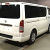 toyota hiace-van 2016 -TOYOTA--Hiace Van CBF-TRH200V--TRH200-0248513---TOYOTA--Hiace Van CBF-TRH200V--TRH200-0248513- image 2