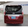 nissan serena 2022 -NISSAN 【名変中 】--Serena GC27--071851---NISSAN 【名変中 】--Serena GC27--071851- image 25