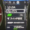 toyota crown 2017 CFJ1661033 image 8