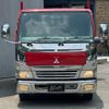 mitsubishi-fuso canter 2005 GOO_NET_EXCHANGE_1120023A30250709W004 image 4