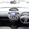 toyota sienta 2012 REALMOTOR_N2024100228F-24 image 9