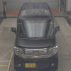 honda n-box 2012 -HONDA 【高崎 585ｸ2525】--N BOX JF1-1069277---HONDA 【高崎 585ｸ2525】--N BOX JF1-1069277- image 7