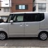 honda n-box-plus 2012 -HONDA--N BOX + DBA-JF1--JF1-3007307---HONDA--N BOX + DBA-JF1--JF1-3007307- image 18