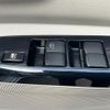 mitsubishi ek-space 2016 -MITSUBISHI--ek Space B11A--0114418---MITSUBISHI--ek Space B11A--0114418- image 16