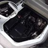 nissan clipper-van 2020 -NISSAN--Clipper Van HBD-DR17V--DR17V-444117---NISSAN--Clipper Van HBD-DR17V--DR17V-444117- image 7