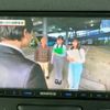 daihatsu tanto 2015 quick_quick_DBA-LA610S_LA610S-0064263 image 12
