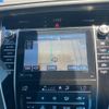 toyota harrier 2014 -TOYOTA--Harrier DBA-ZSU60W--ZSU60-0020893---TOYOTA--Harrier DBA-ZSU60W--ZSU60-0020893- image 23