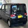 daihatsu tanto 2009 -DAIHATSU 【筑豊 580ほ9388】--Tanto L375S-0217710---DAIHATSU 【筑豊 580ほ9388】--Tanto L375S-0217710- image 6