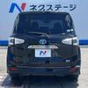 toyota sienta 2017 -TOYOTA--Sienta DAA-NHP170G--NHP170-7103247---TOYOTA--Sienta DAA-NHP170G--NHP170-7103247- image 17